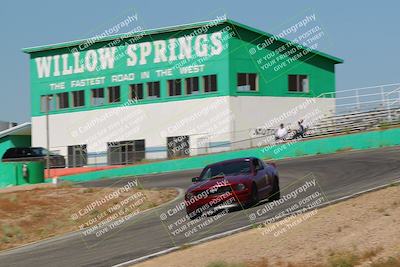 media/May-14-2023-Cobra Club (Sun) [[e55caaa618]]/White Group/Morning Session Turn 4/